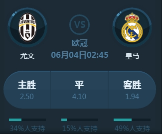与潜