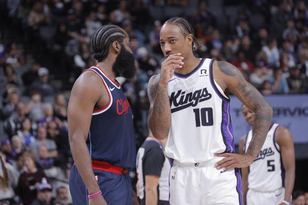 中场通过高 中场通过高