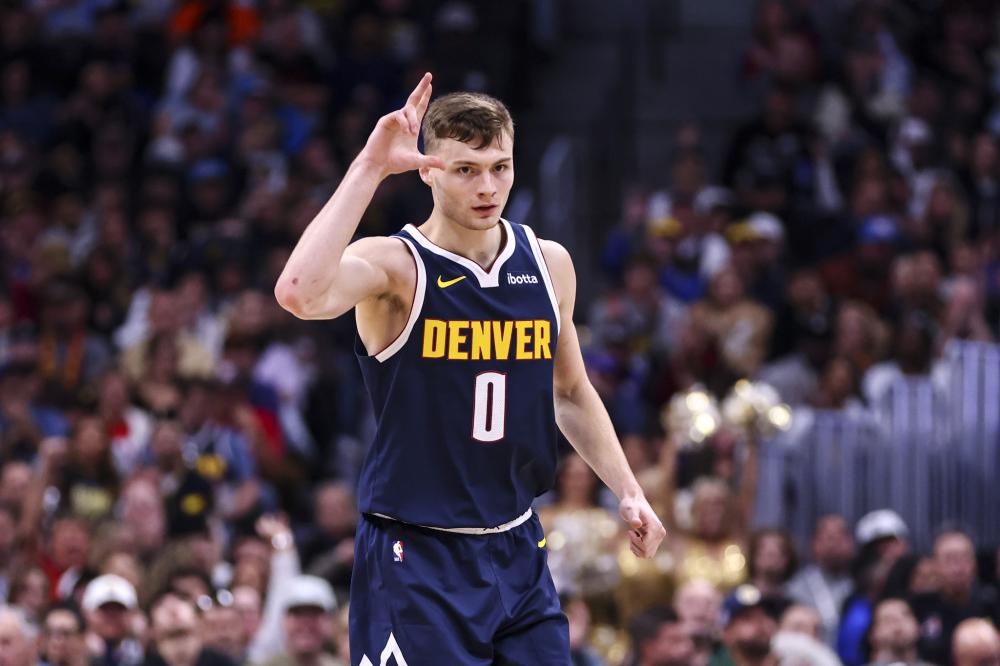 战术多样化 战术多样化