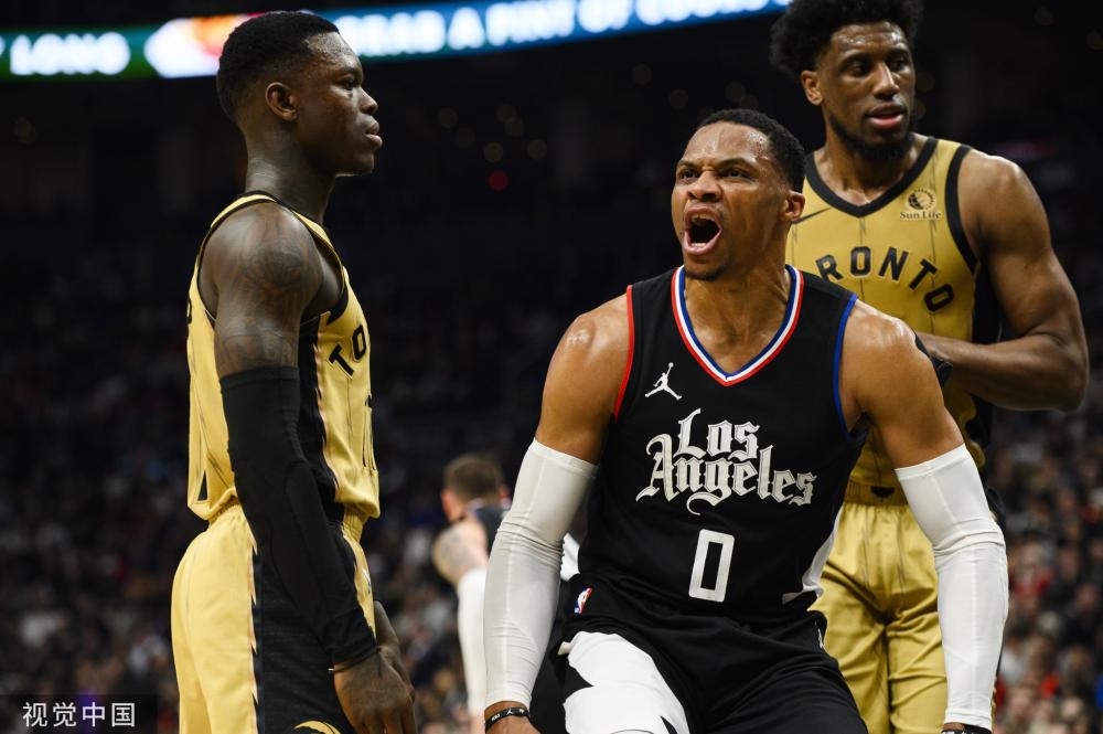 引进楚阿梅 引进楚阿梅