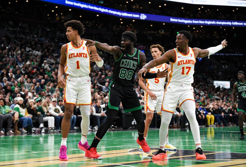 性地部署防 性地部署防