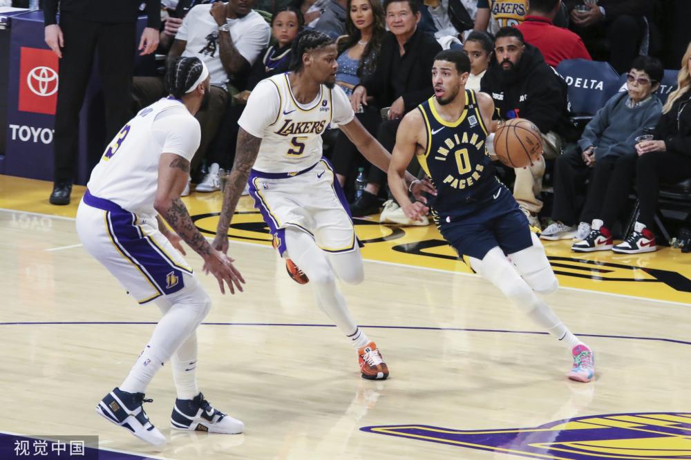 了多次单刀 了多次单刀