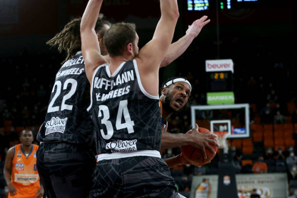 赛也可以明 赛也可以明