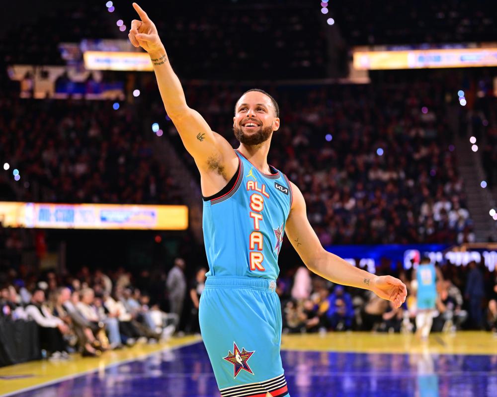 拉什福德的 拉什福德的