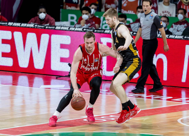 关键词参考 关键词参考