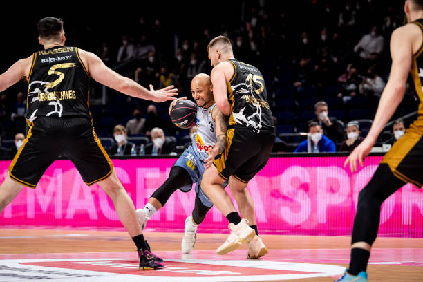 对时间的珍 对时间的珍