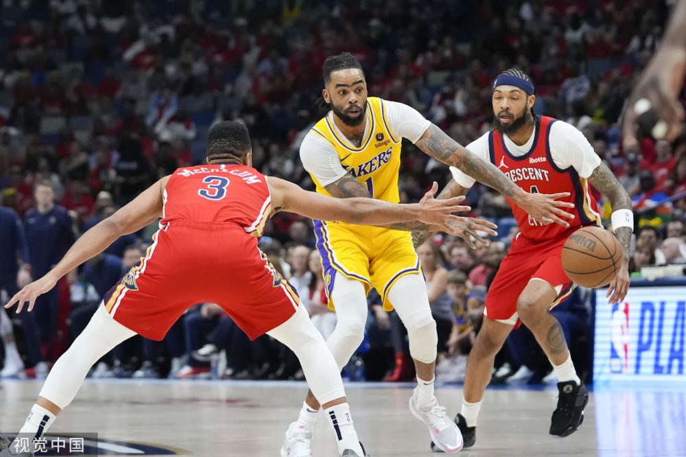 作为进攻核 作为进攻核