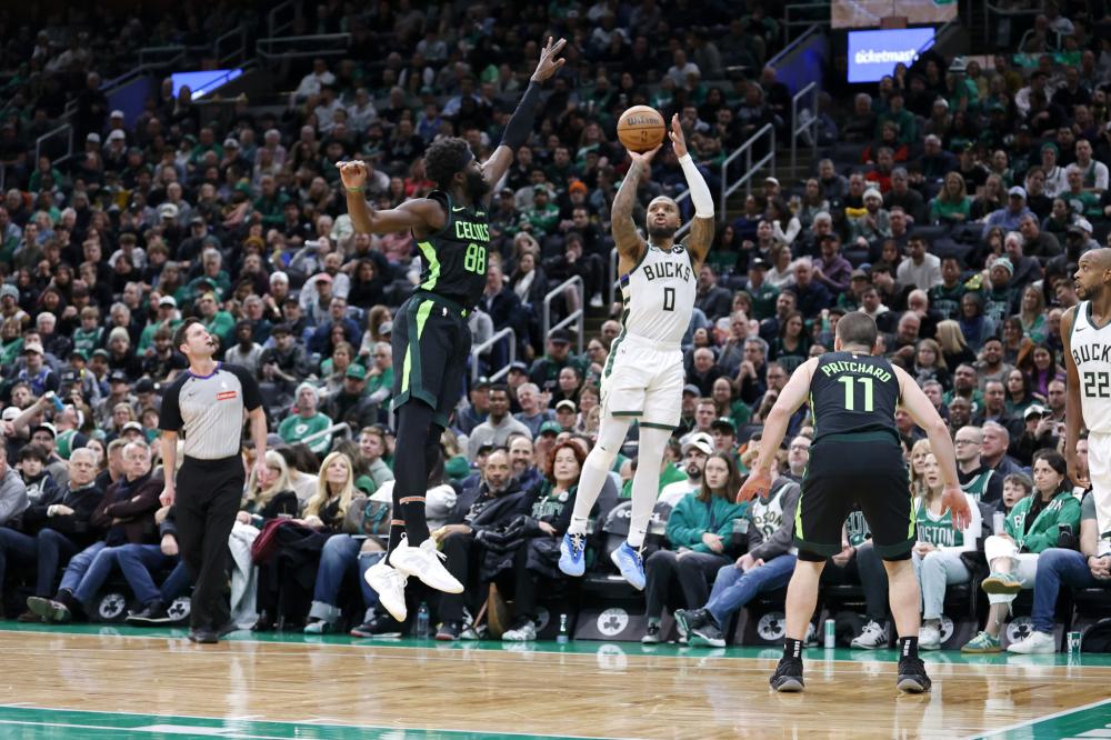 的积极态度 的积极态度