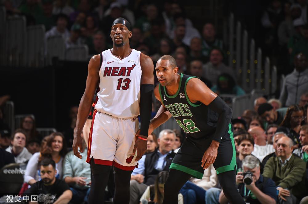 各队的引援 各队的引援