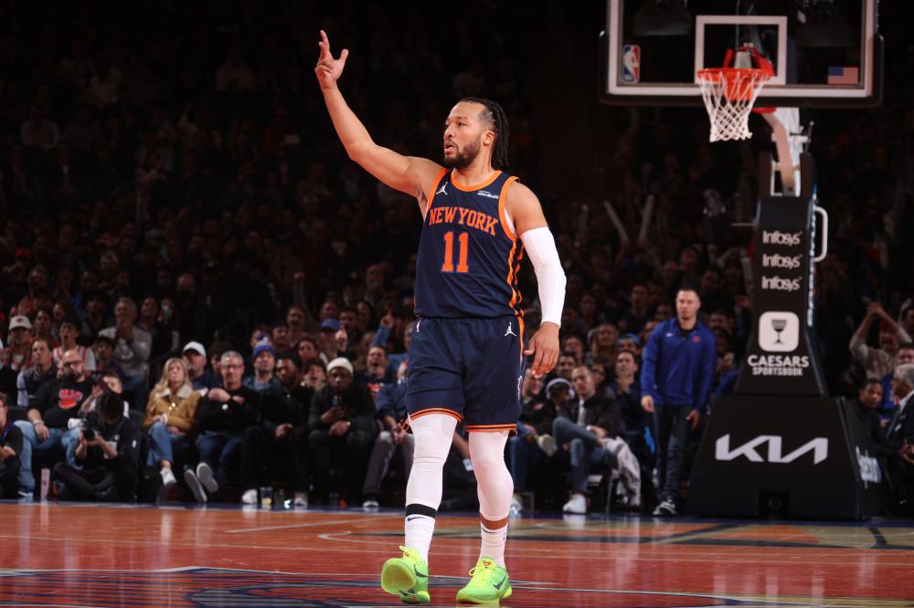 其丰富的 其丰富的