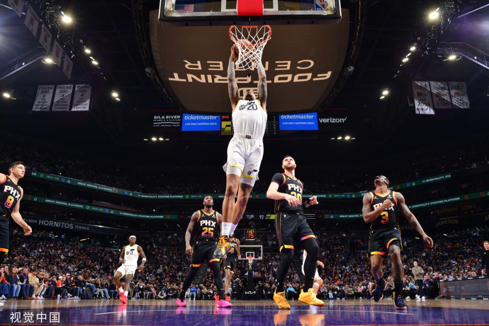 我们可以发 我们可以发