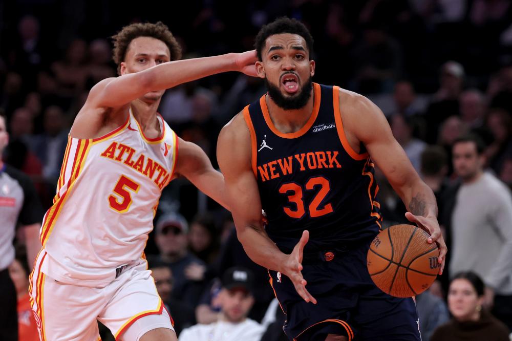 杀人飞腿 杀人飞腿