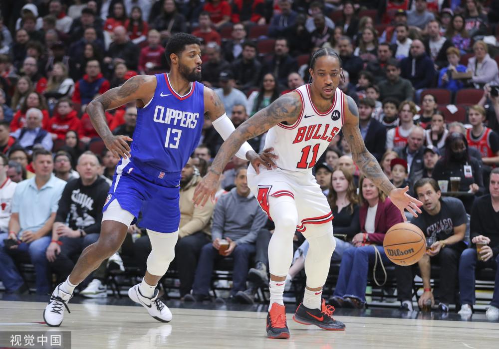 立一套成熟 立一套成熟