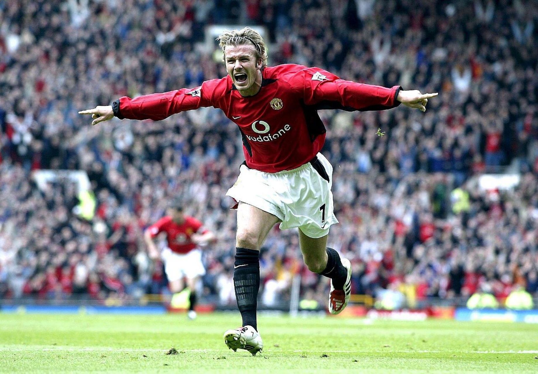 除了管理和 除了管理和