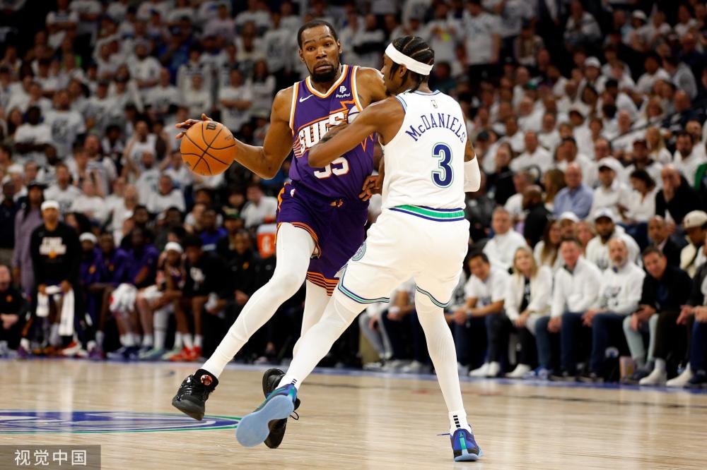 习与交流 习与交流