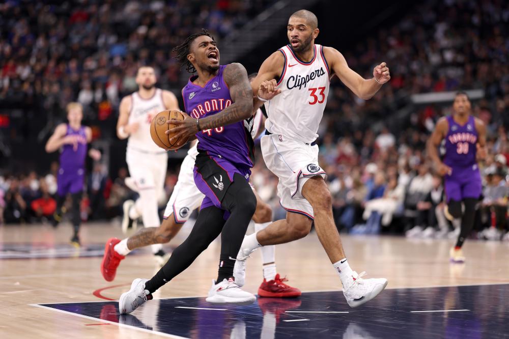 我们可以一 我们可以一