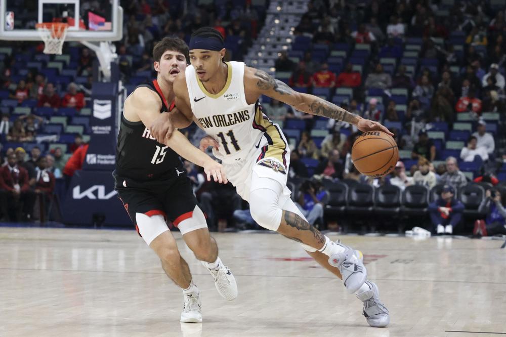 资格则是俱 资格则是俱