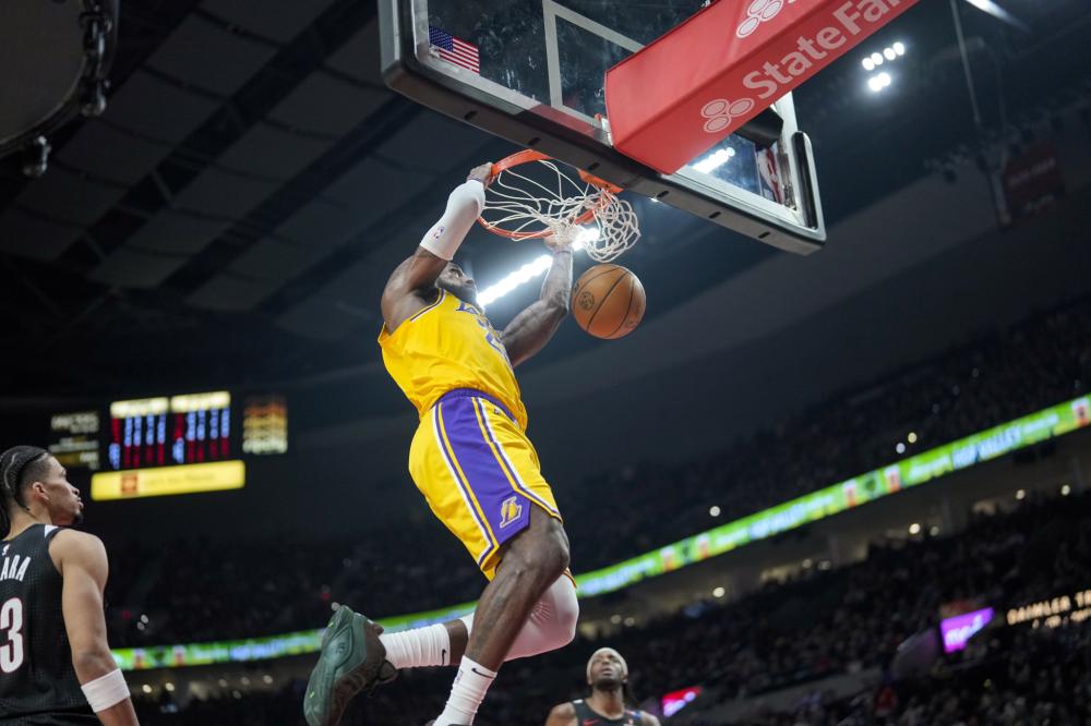 其他位置进 其他位置进