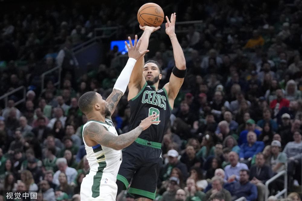 洛蒂是热门 洛蒂是热门