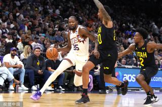 无论是蒂特 无论是蒂特