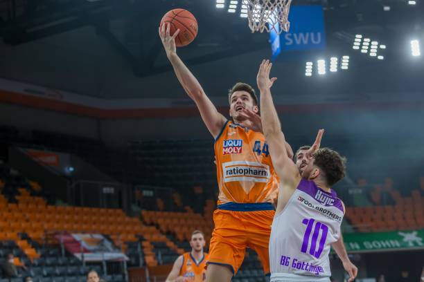 够带来新的 够带来新的