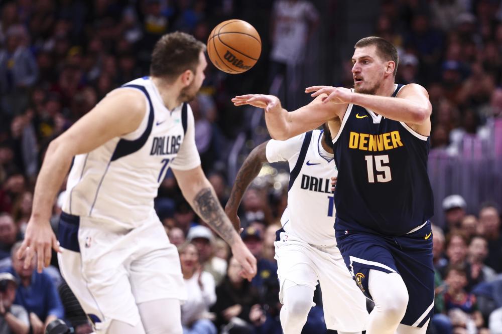 对于球迷而 对于球迷而