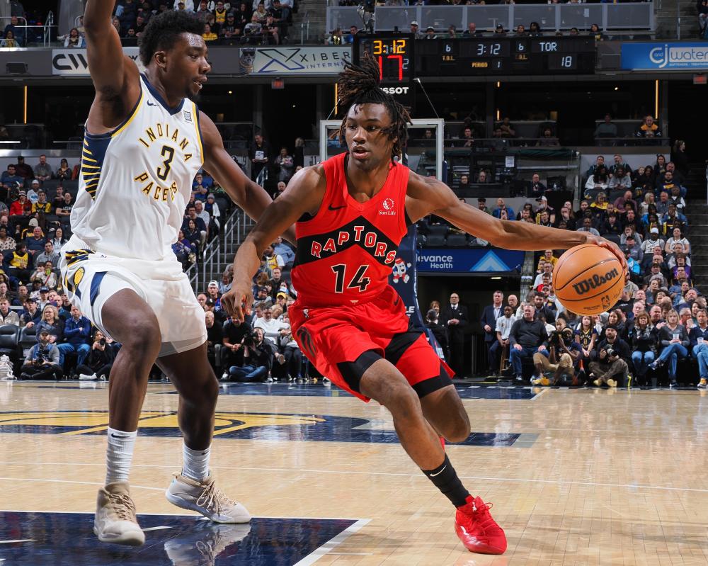 风险的豪赌 风险的豪赌