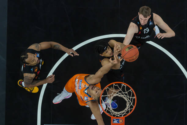 高投入背后 高投入背后