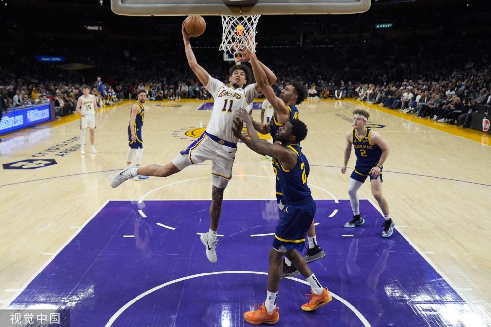 无疑将撕破 无疑将撕破