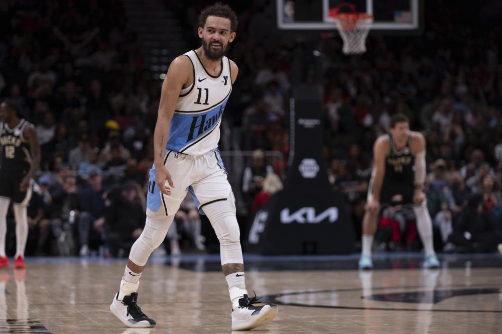 动会的关键 动会的关键