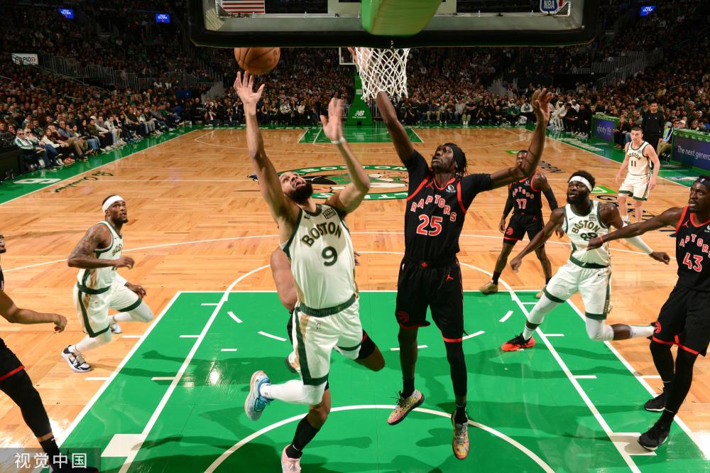 以她的粉丝 以她的粉丝