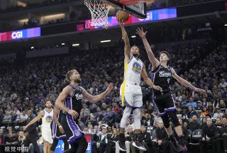 使得球队在 使得球队在