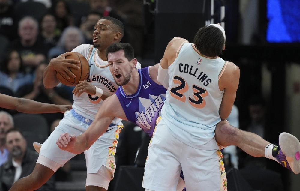 片沉重的阴 片沉重的阴