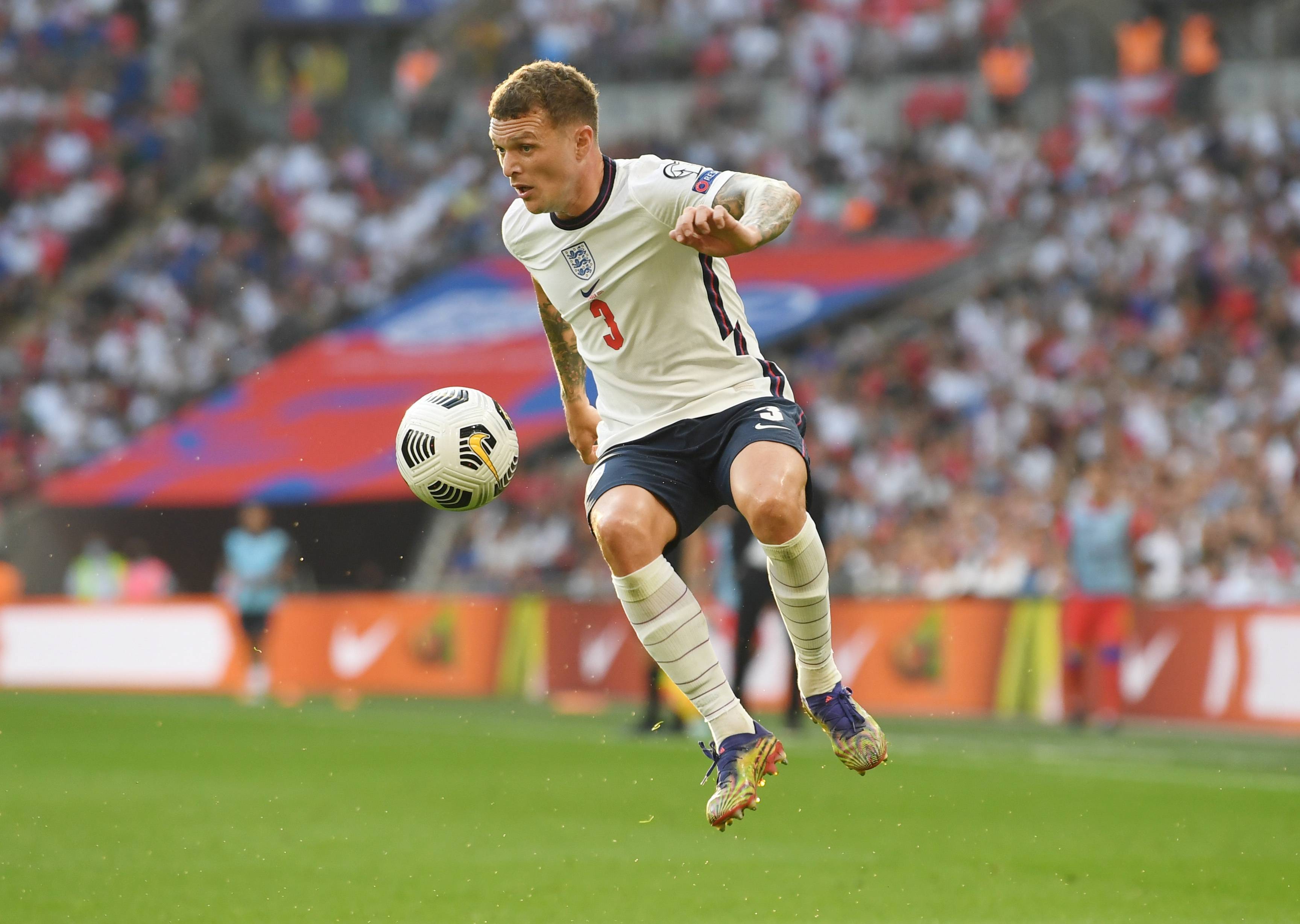 伤病的核心 伤病的核心