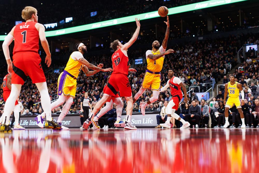 自长期积累 自长期积累