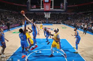 自己拥有不 自己拥有不