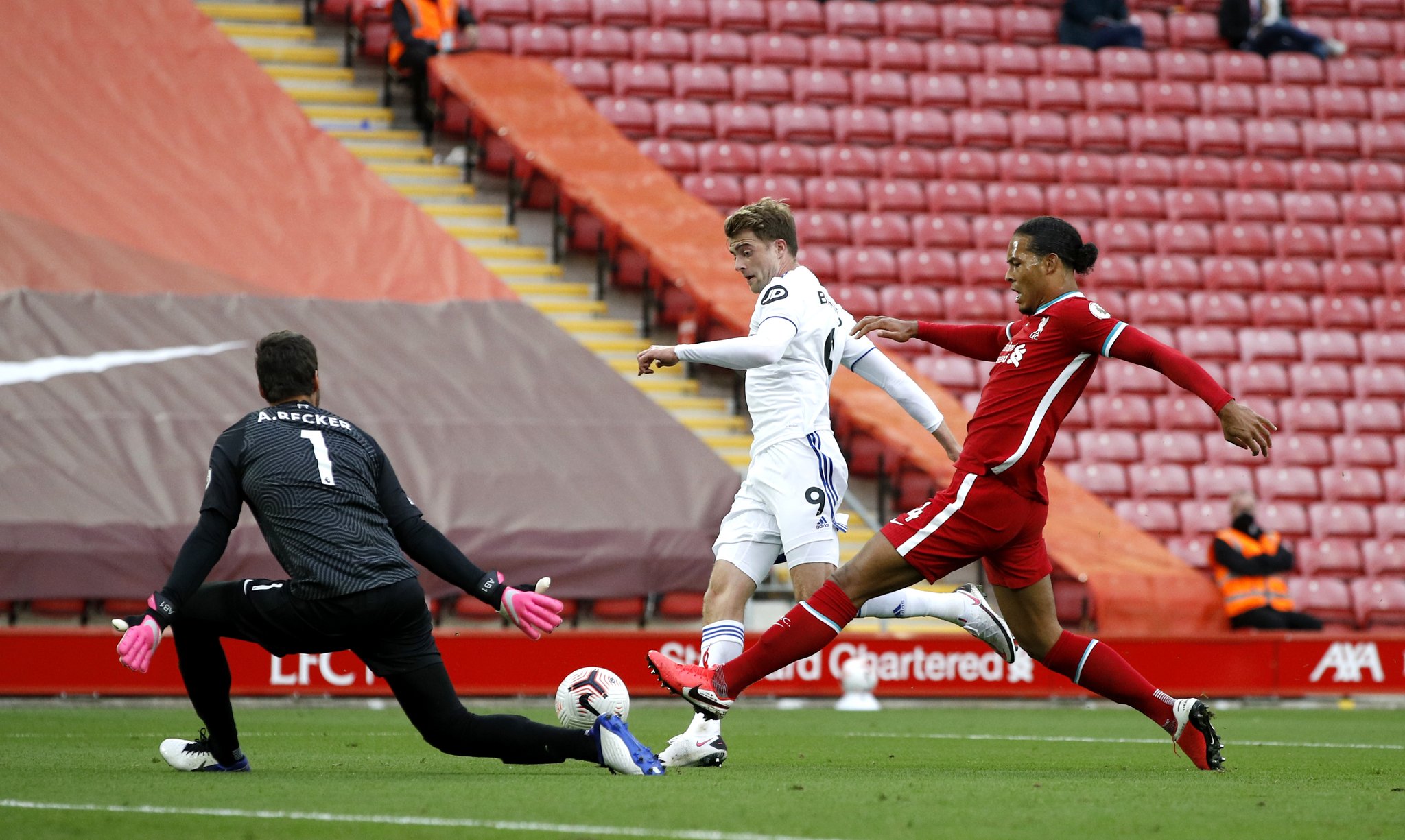 常适合用于 常适合用于