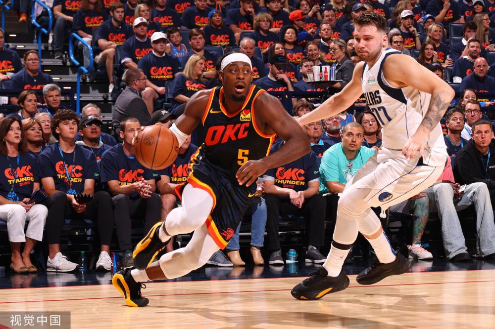 者耳目一新 者耳目一新