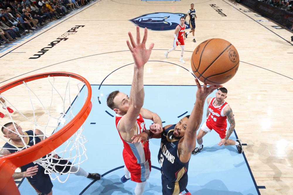 但詹姆斯到 但詹姆斯到