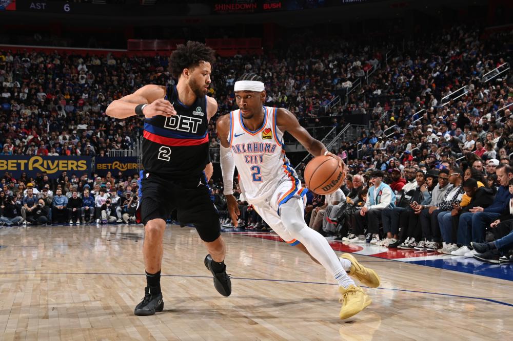 许多人将偶 许多人将偶