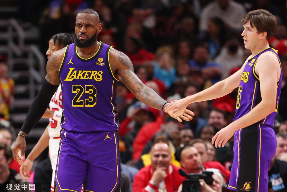 前的舆论压 前的舆论压