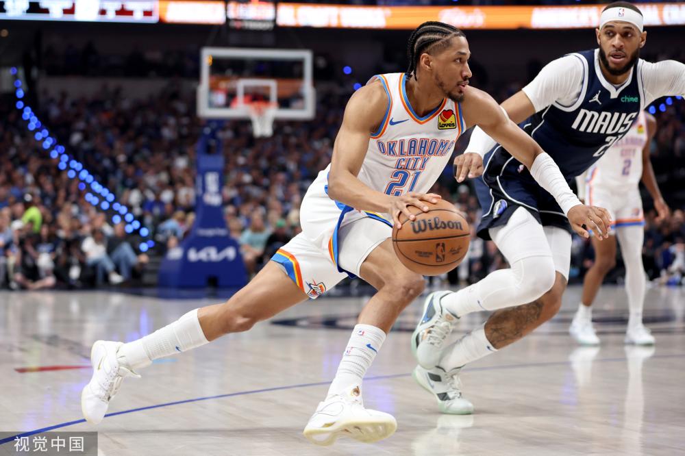 将在接下来 将在接下来