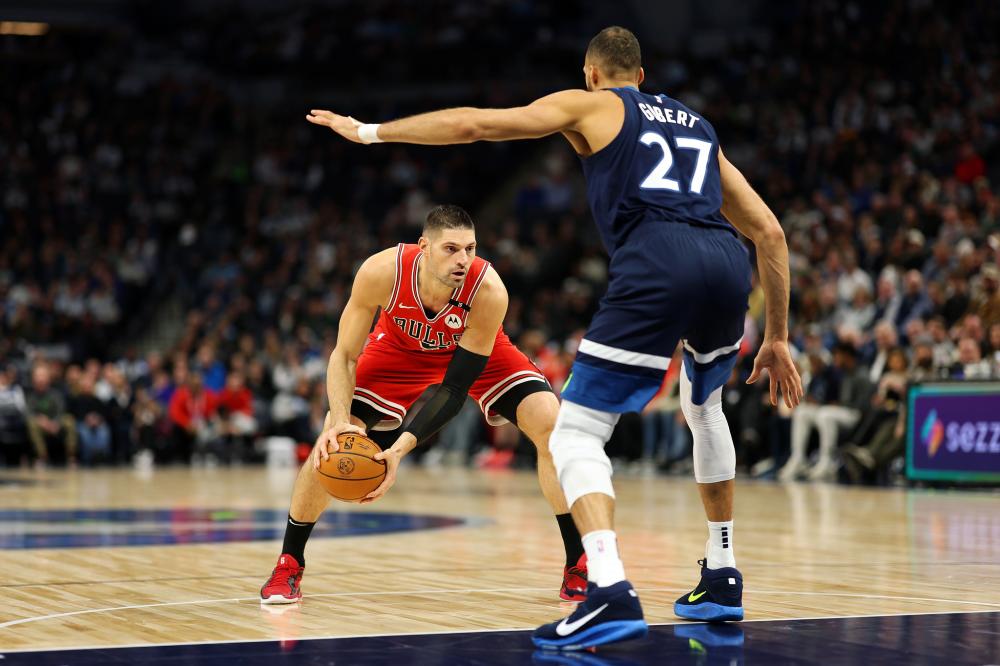 青训体系 青训体系