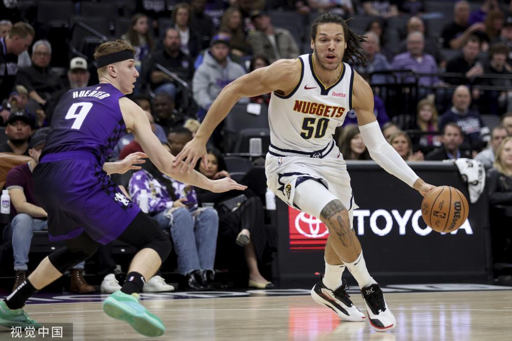 明自己的能 明自己的能