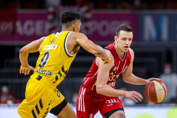 同样是在密 同样是在密