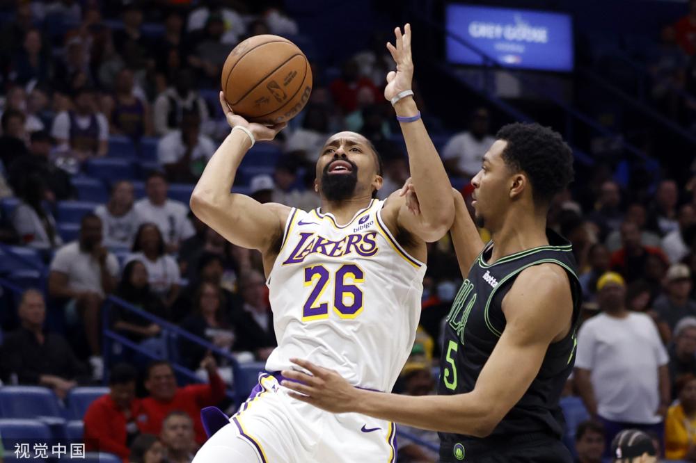 从战术角度 从战术角度