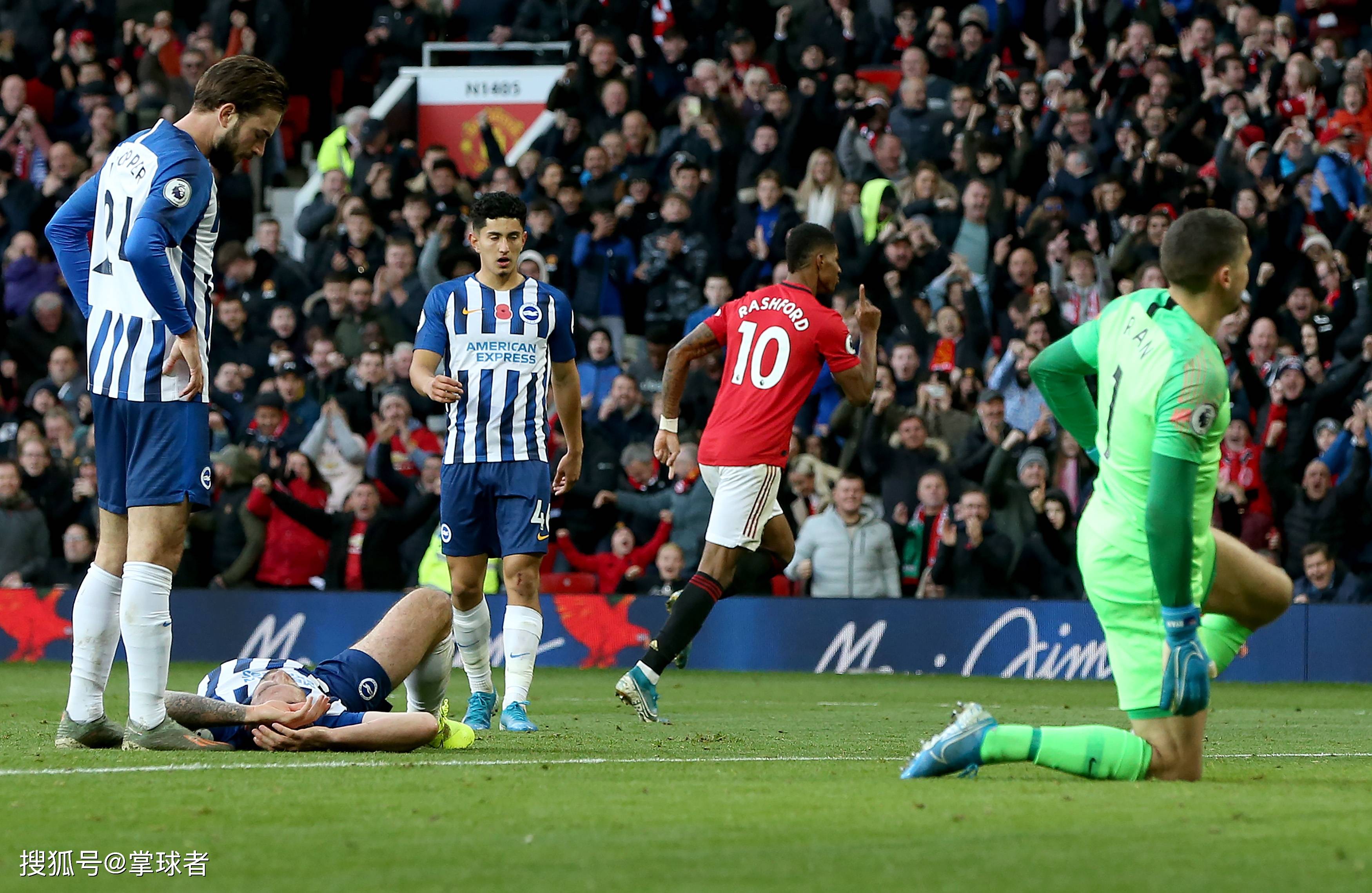 数据显示俱 数据显示俱