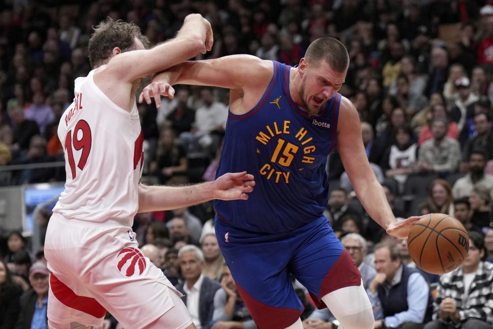 成为了目前 成为了目前