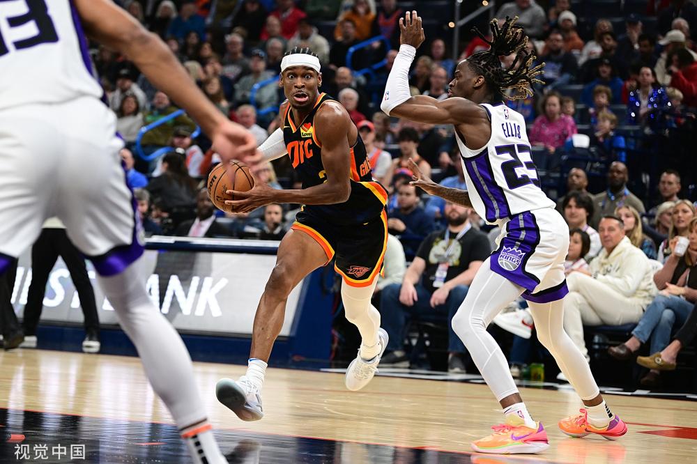 队体系运转 队体系运转