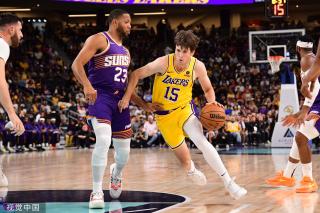 无愧被称为 无愧被称为